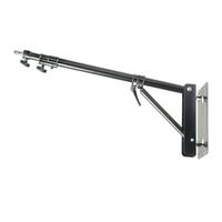 Держатель Falcon Eyes WB-1200 настенный