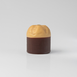 Пирожное Пасха