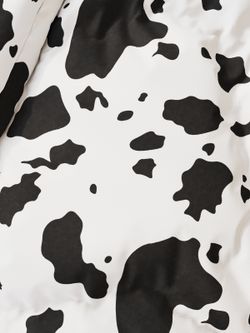 Наволочка комплект 2шт Полисатин Мечта "Milky" 40x60 см на молнии