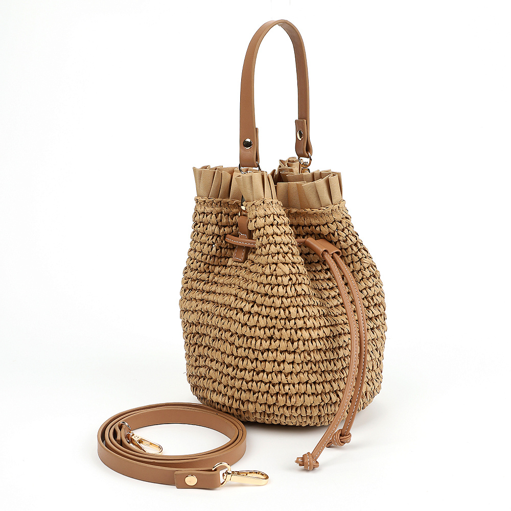 Сумка пляжная Fabretti WRF14-13