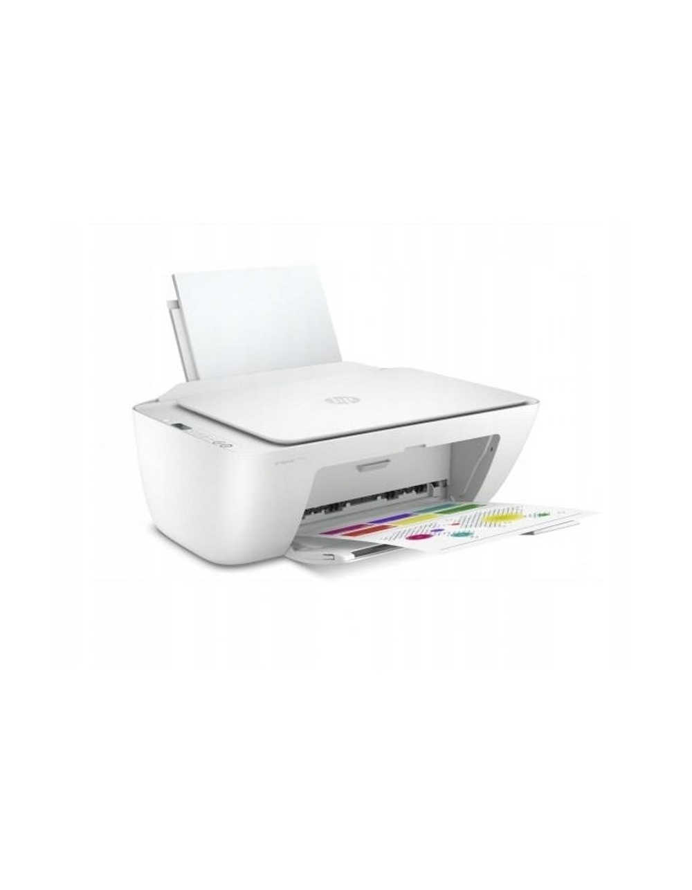 МФУ струйный HP DeskJet 2710Е (26K72B)