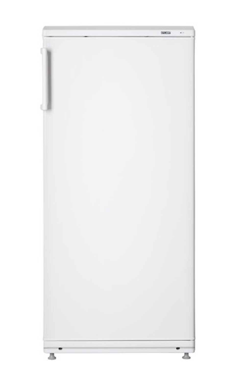 Холодильник АТЛАНТ МХ-2822-80