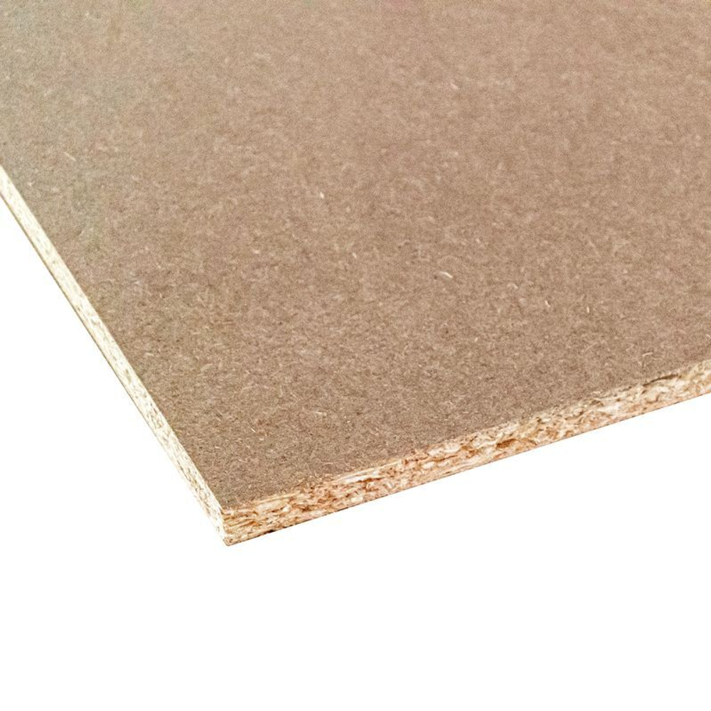 ДСП 3500х1750х16 мм