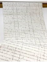 Обои флизелиновые 36395-1 California Германия