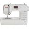 Швейная машина Janome DC 1050 (ES)
