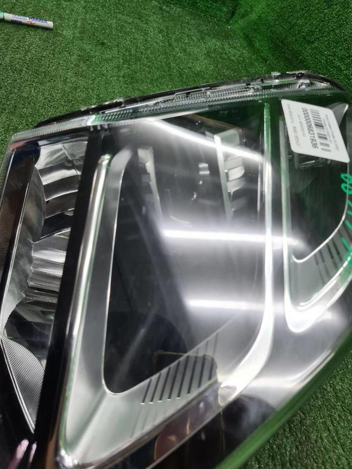 Фара правая Omoda C5 (2022-н.в.) LED