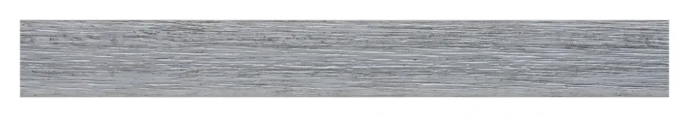 611-89SH/Молдинг(30*20*3000)/36, шт