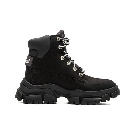 Ботинки Timberland, A5XBG015