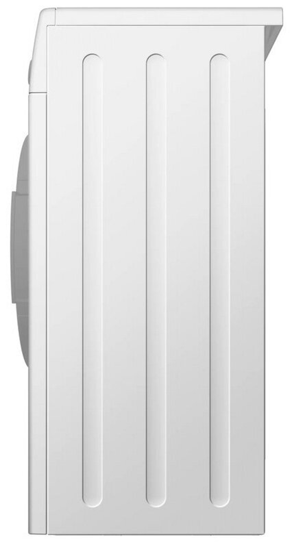 Bosch WLG 20060