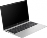 Ноутбук  HP 255 G10 15.6 ", Ryzen 5, 16 Гб RAM, 512 Гб SSD, Radeon Graphics, Серебристый
