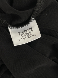 Платье VASSA&Co