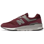 Кроссовки New Balance, CM997HCD