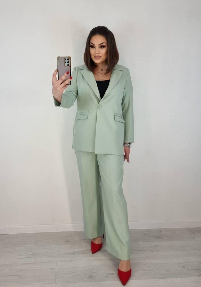 Комплект двойка 03642-2 Fabrika