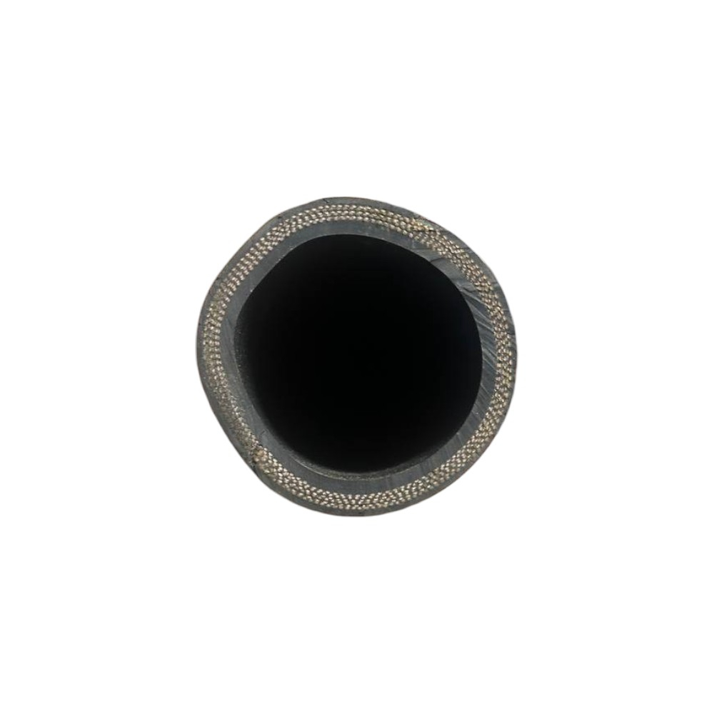 Шланг растворный 25 мм, 40bar, 65mm3, 10 м.п. с разъемами, Avrora