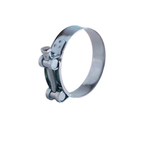 Хомут-силовой-Vieir