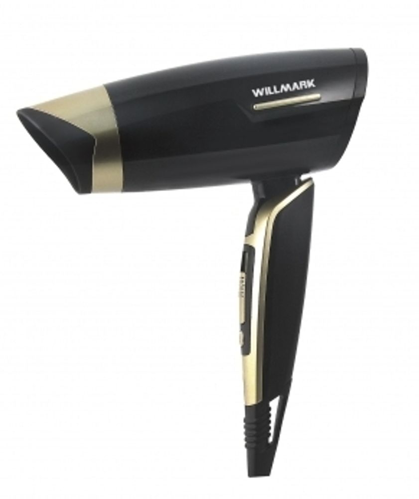 Фен Willmark WHD-220F