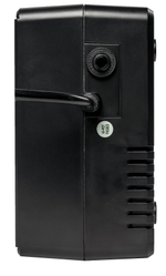 Источник бесперебойного питания  Systeme Electric BVSE800I