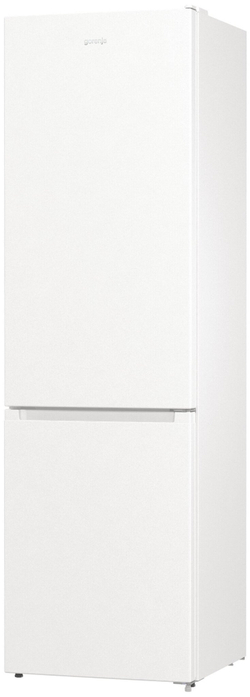 Холодильник Gorenje RK6201EW4