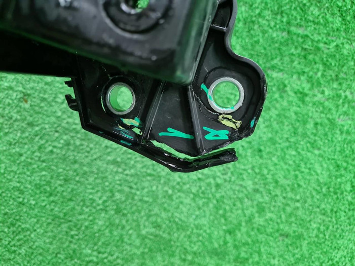 Телевизор Changan CS35PLUS (2018-н.в.)