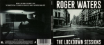 Roger Waters / The Lockdown Sessions (CD)