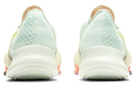 Кроссовки Nike Superrep Air Zoom 2 (Женская размерная сетка)