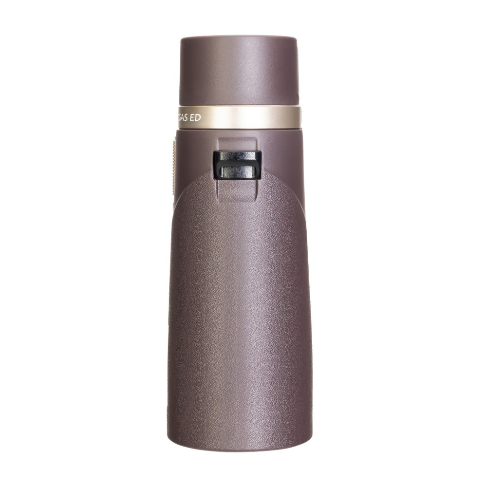 Бинокль Levenhuk New Vegas ED 8x42