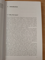 Teach Business English (Cambridge Handbooks for Language Teachers) 1st Edition