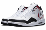 Кроссовки Jordan Courtside 23