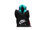 Кроссовки Jordan Air Jordan 5 Retro Se "Top 3"