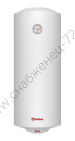Водонагреватель THERMEX TitaniumHeat 70 V Slim