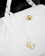 Сумка 882 03 белый