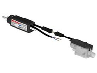 Помпа дренажная, Siccom Eco Line