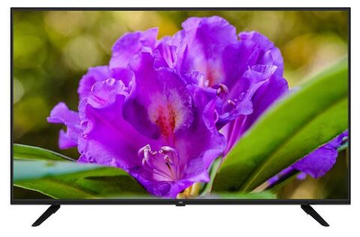 ЖК Телевизор OLTO 50ST20U (BLR)