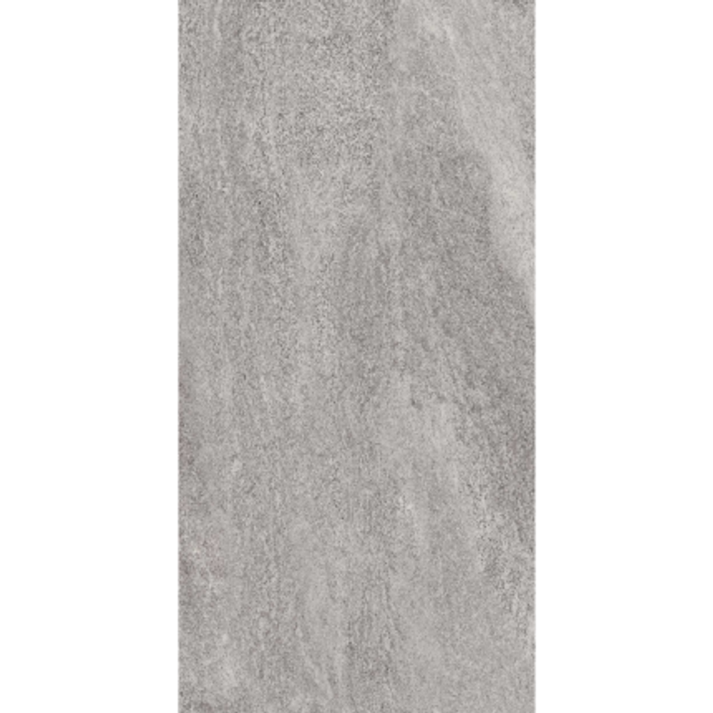 Tramontana TN01 600*1200 керамогранит матовый