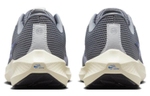 Кроссовки Nike Air Zoom Pegasus 40 Prm 40