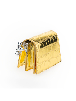 29697/70 Сумка жен., иск. кожа