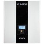 ИБП Энергия Smart 800W