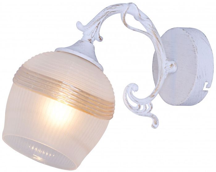 Бра TOPLIGHT TL1140-1W