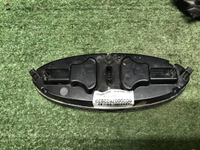 Эмблема Chery Tiggo 8 Pro Max (2022-н.в.)