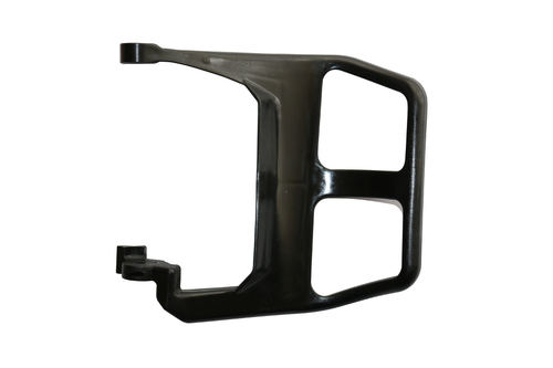 Приспособление для защиты рук для бензопилы STIHL MS 210, 230, 250. арт.PJ25010 FARMERTEC (STIHL 1123 790 9152)