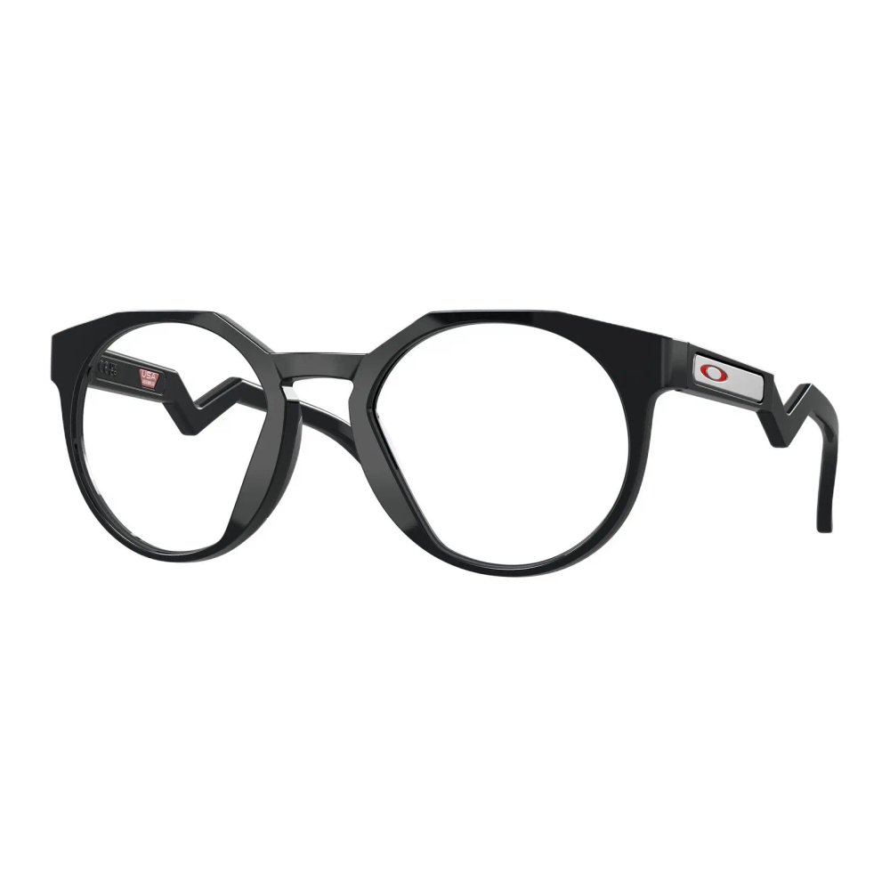Oakley Injection Molded