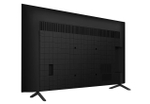 Телевизор Sony Bravia 3 K-65S3