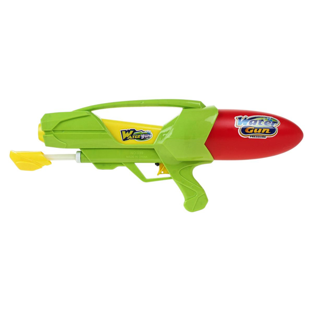 Игрушечное Водное оружие, 939