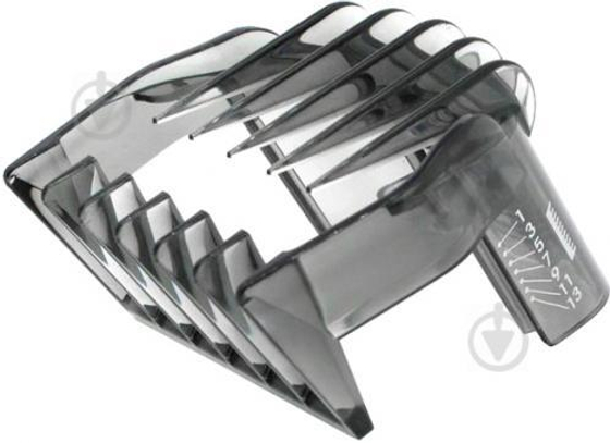 Насадка для машинки д/стрижки Remington SP-HC6010