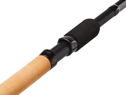 Удилище фидерное Feeder Concept SILVER WATER 150 3.90