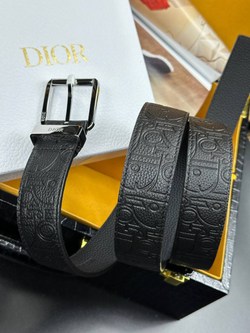 Ремень Christian Dior