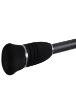 Спиннинг для рыбалки (кастинговый) Maximus DESTROYER-X C