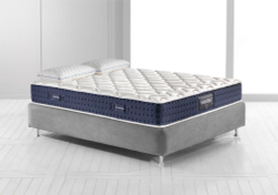 Матрас ортопедический 160x200x25 Magniflex Magni 10