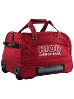 Сумка дорожная 143