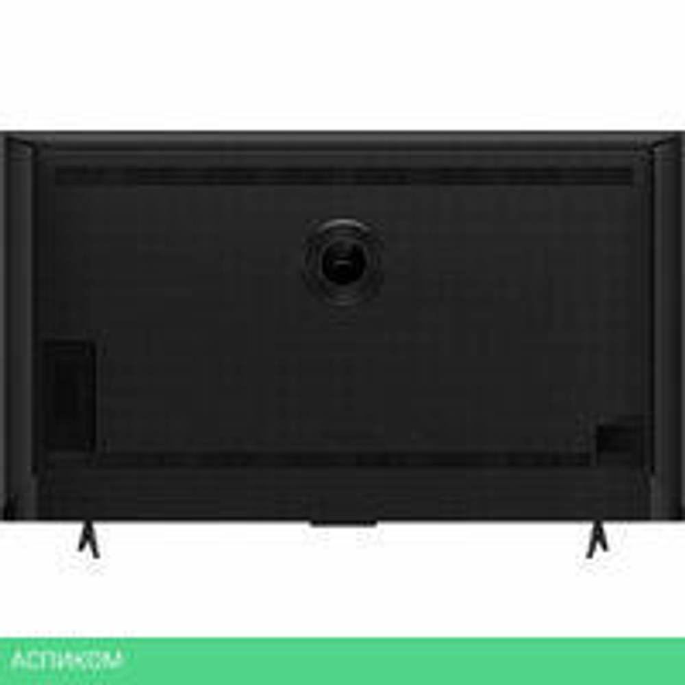 MiniLED телевизор iFFALCON 75U85